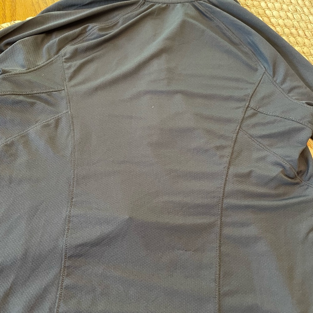 Hind pullover - Picture 3 of 4